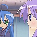 [LiouMing][Lucky_Star][10][XVID_704x396][(016881)23-51-43].JPG