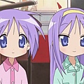 [LiouMing][Lucky_Star][10][XVID_704x396][(024532)23-56-00].JPG