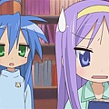 [LiouMing][Lucky_Star][10][XVID_704x396][(025505)23-56-32].JPG