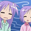 [LiouMing][Lucky_Star][10][XVID_704x396][(026969)23-57-13].JPG