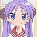 [LiouMing][Lucky_Star][10][XVID_704x396][(031413)23-59-17].JPG