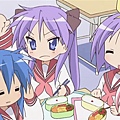 [LiouMing][Lucky_Star][11][XVID_704x396][(007461)00-08-19].JPG