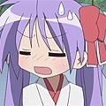 [LiouMing][Lucky_Star][12][XVID_704x396][(020483)00-48-13].JPG