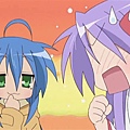 [LiouMing][Lucky_Star][12][XVID_704x396][(020794)00-48-25].JPG