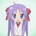 [LiouMing][Lucky_Star][12][XVID_704x396][(023940)00-49-38].JPG