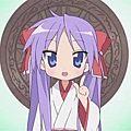 [LiouMing][Lucky_Star][12][XVID_704x396][(024227)00-49-50].JPG