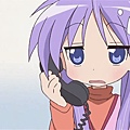 [LiouMing][Lucky_Star][12][XVID_704x396][(026876)00-51-34].JPG