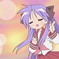 [LiouMing][Lucky_Star][13][XVID_704x396][(006477)16-48-29].JPG