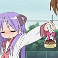 [LiouMing][Lucky_Star][13][XVID_704x396][(020631)16-59-08].JPG