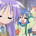 [LiouMing][Lucky_Star][14][XVID_704x396][(011134)17-20-32].JPG