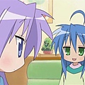 [LiouMing][Lucky_Star][14][XVID_704x396][(012147)17-20-46].JPG