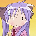 [LiouMing][Lucky_Star][14][XVID_704x396][(015814)17-21-41].JPG