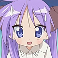 [LiouMing][Lucky_Star][15][XVID_704x396][(008950)20-58-51].JPG