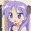 [LiouMing][Lucky_Star][16][XVID_704x396][(008992)17-34-07].JPG