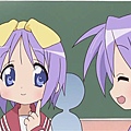 [LiouMing][Lucky_Star][16][XVID_704x396][(013121)17-34-51].JPG