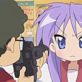 [LiouMing][Lucky_Star][16][XVID_704x396][(016810)17-35-58].JPG