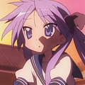 [LiouMing][Lucky_Star][17][XVID_704x396][(023105)12-02-07].JPG