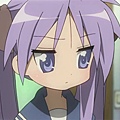 [LiouMing][Lucky_Star][17][XVID_704x396][(024163)12-02-51].JPG