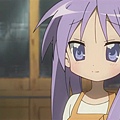 [LiouMing][Lucky_Star][17][XVID_704x396][(026334)12-04-21].JPG