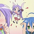 [LiouMing][Lucky_Star][18][XVID_704x396][(004084)18-56-03].JPG