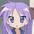 [LiouMing][Lucky_Star][18][XVID_704x396][(014258)19-01-35].JPG