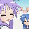 [LiouMing][Lucky_Star][18][XVID_704x396][(017495)19-03-57].JPG