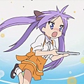 [LiouMing][Lucky_Star][19][XVID_704x396][(015668)23-33-28].JPG