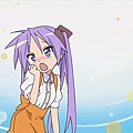 [LiouMing][Lucky_Star][19][XVID_704x396][(015734)23-33-31].JPG