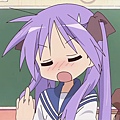 [LiouMing][Lucky_Star][19][XVID_704x396][(016018)23-33-43].JPG