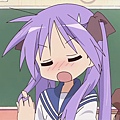 [LiouMing][Lucky_Star][19][XVID_704x396][(016042)23-33-44].JPG