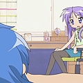 [LiouMing][Lucky_Star][20][XVID_704x396][(016903)23-38-56].JPG