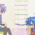 [LiouMing][Lucky_Star][20][XVID_704x396][(017321)23-39-14].JPG