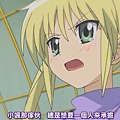 [#CHAT RUMBLE#&amp;MTF&amp;FCTT][Hayate_no_Gotoku][39][BIG5][Xvid_Mp3][(011751)18-39-31].JPG