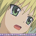 [#CHAT RUMBLE#&amp;MTF&amp;FCTT][Hayate_no_Gotoku][39][BIG5][Xvid_Mp3][(011888)18-39-36].JPG