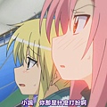 [#CHAT RUMBLE#&amp;MTF&amp;FCTT][Hayate_no_Gotoku][39][BIG5][Xvid_Mp3][(018284)18-43-09].JPG