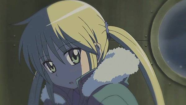 [#CHAT RUMBLE#&amp;MTF&amp;FCTT][Hayate_no_Gotoku][39][BIG5][Xvid_Mp3][(035648)18-53-03].JPG