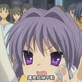 [POPGO][FREEWIND][CLANNAD][TVRIP][TC][12][(010489)21-32-04].JPG