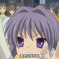 [POPGO][FREEWIND][CLANNAD][TVRIP][TC][12][(010507)21-32-05].JPG