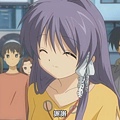 [POPGO][FREEWIND][CLANNAD][TVRIP][TC][12][(011045)21-32-27].JPG