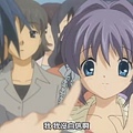 [POPGO][FREEWIND][CLANNAD][TVRIP][TC][12][(011292)21-32-37].JPG