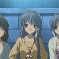 [POPGO][FREEWIND][CLANNAD][TVRIP][TC][12][(014581)21-34-55].JPG