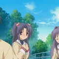 [POPGO][FREEWIND][CLANNAD][TVRIP][TC][12][(018125)21-37-33].JPG