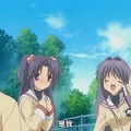 [POPGO][FREEWIND][CLANNAD][TVRIP][TC][12][(018139)21-37-33].JPG