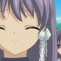 [POPGO][FREEWIND][CLANNAD][TVRIP][TC][12][(019099)21-38-19].JPG