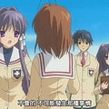 [POPGO][FREEWIND][CLANNAD][TVRIP][TC][12][(019108)21-38-14].JPG