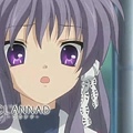 [POPGO][FREEWIND][CLANNAD][TVRIP][TC][12][(019436)21-38-33].JPG