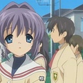 [POPGO][FREEWIND][CLANNAD][TVRIP][TC][12][(019758)21-38-46].JPG