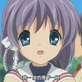 [POPGO][FREEWIND][CLANNAD][TVRIP][TC][12][(019959)21-38-55].JPG