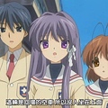 [POPGO][FREEWIND][CLANNAD][TVRIP][TC][12][(020107)21-39-01].JPG