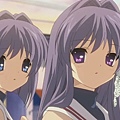 [POPGO][FREEWIND][CLANNAD][TVRIP][TC][12][(025477)21-42-55].JPG